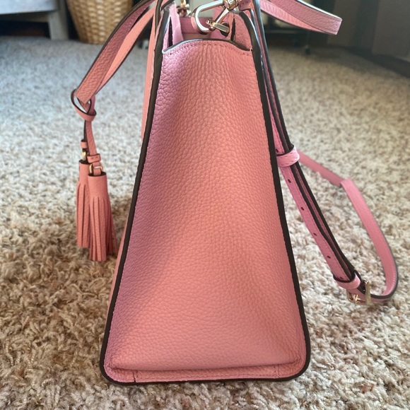 Purse - Picture 7 of 8